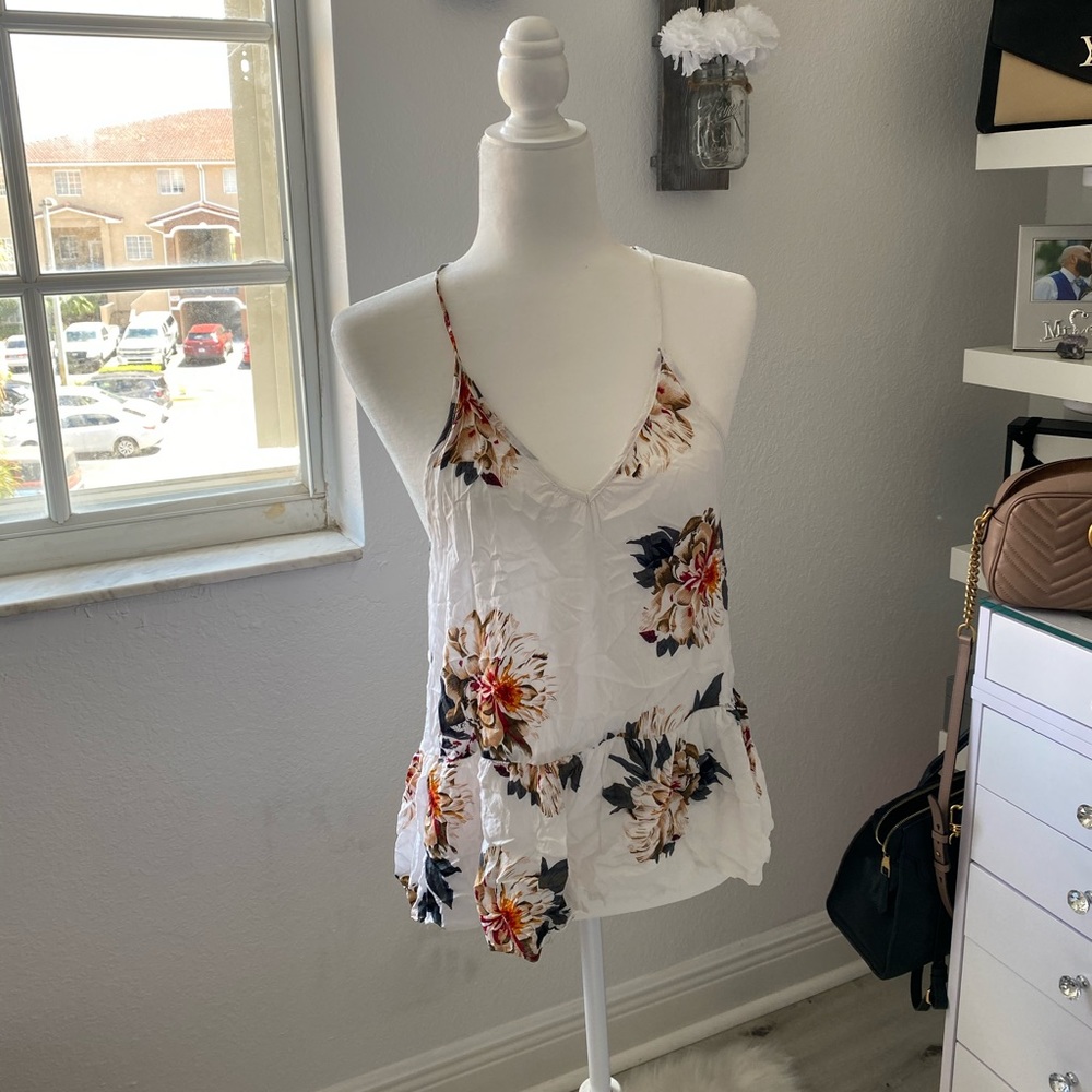 **MAKE AN OFFER**